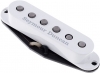 Seymour Duncan SSL-1 Seymour Duncan SSL-1